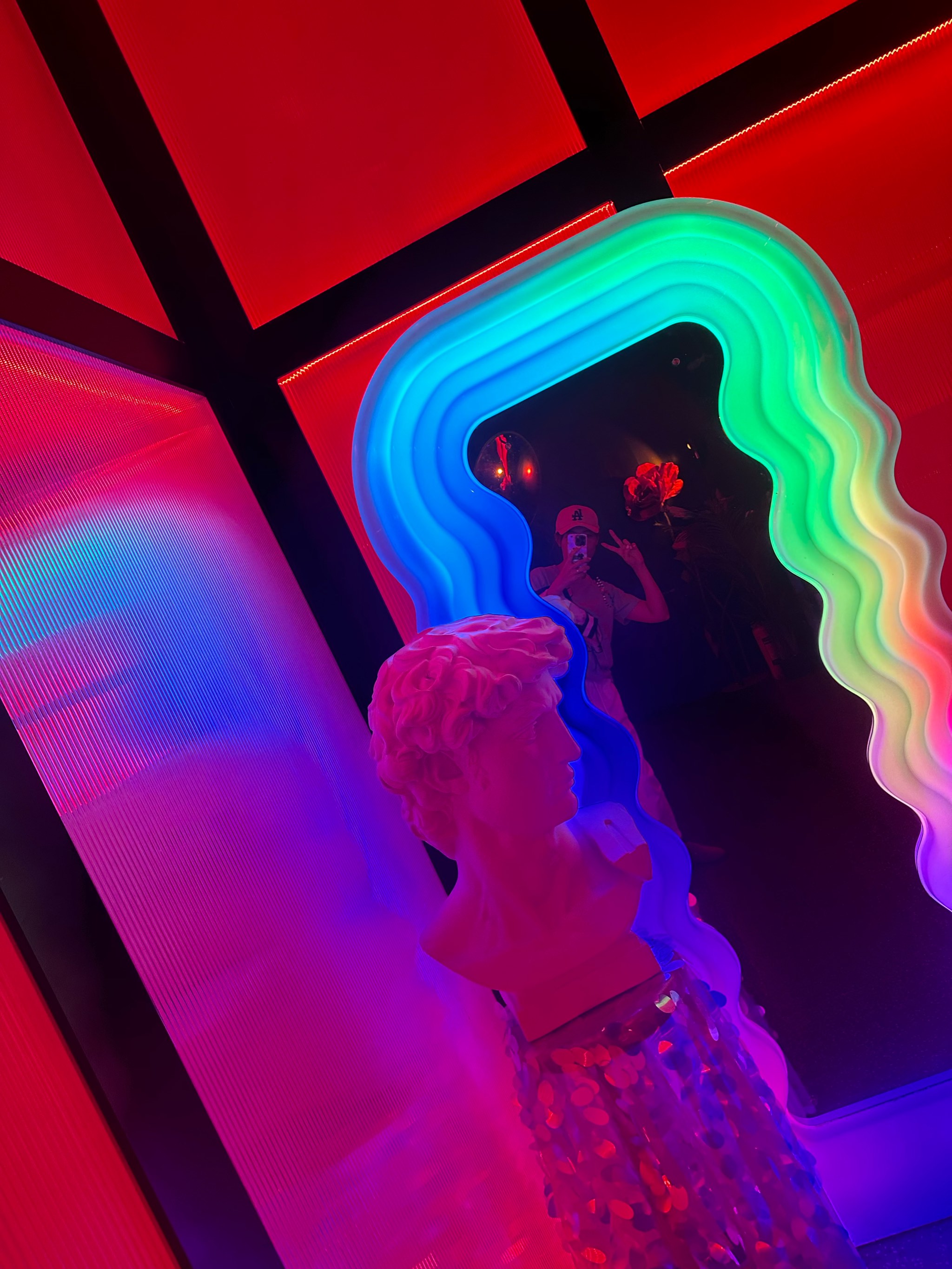 岳阳商务ktv必备攻略大全-湘阴县ktv预定