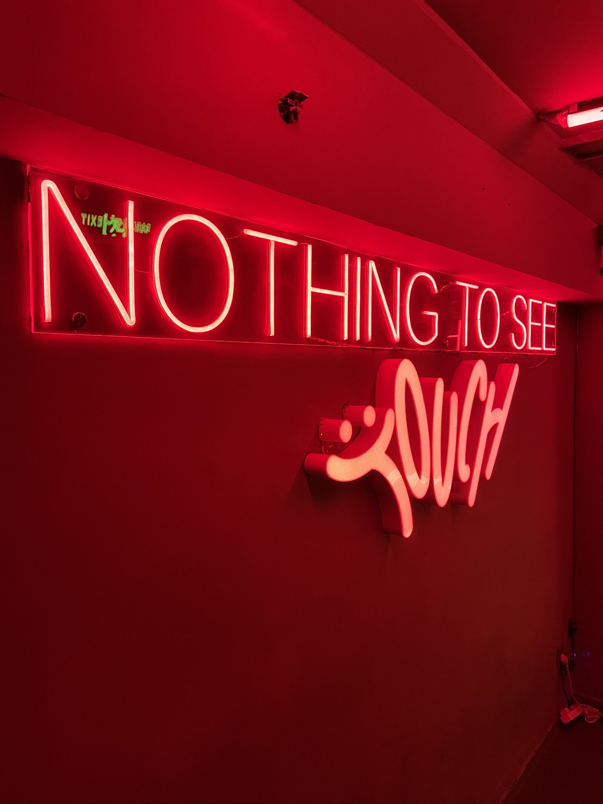 岳阳商务ktv引领商务ktv新模式-华容县ktv预定