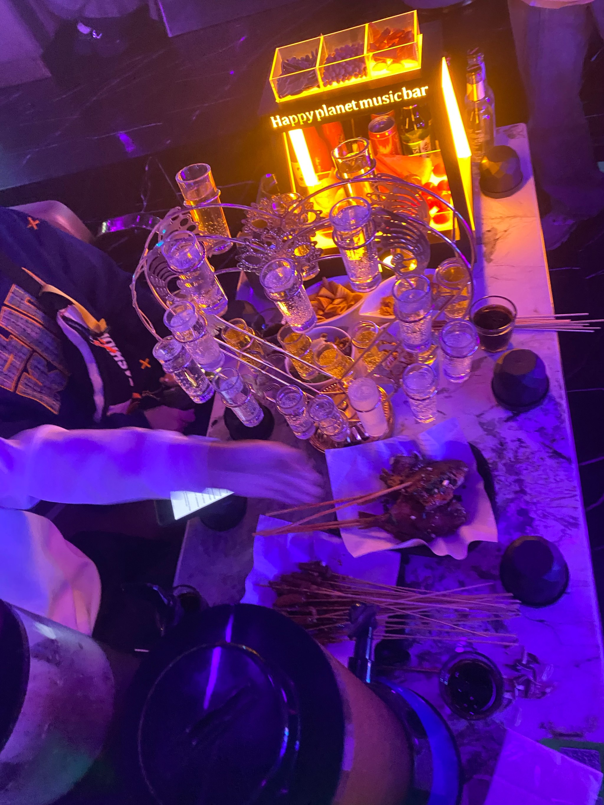 岳阳商务ktv推荐性价比商务ktv首选-临湘市ktv预定