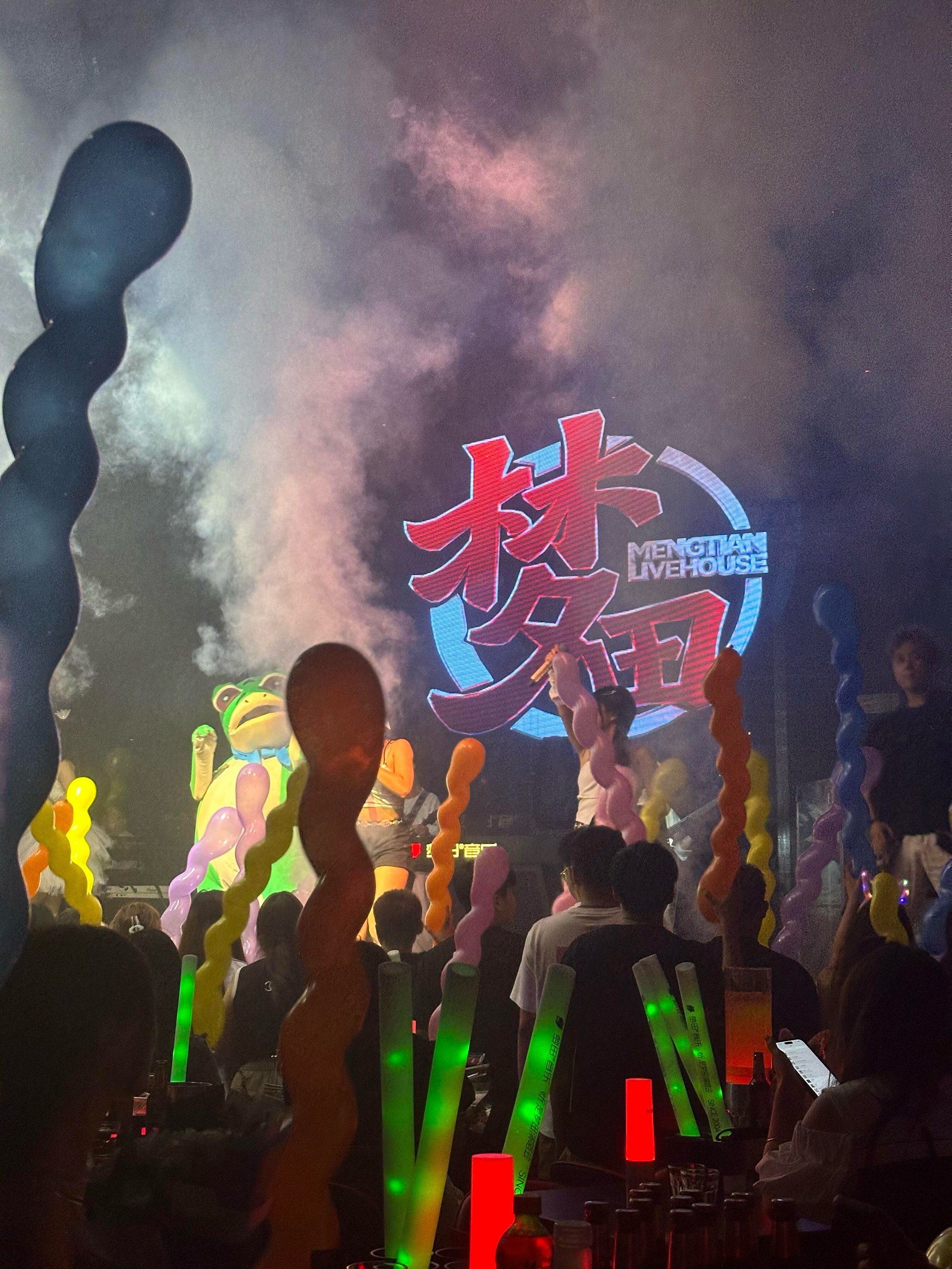 岳阳商务ktv首选高端商务ktv体验-君山区ktv预定